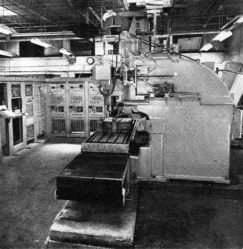 1970s cnc machines|when did cnc machine evolve.